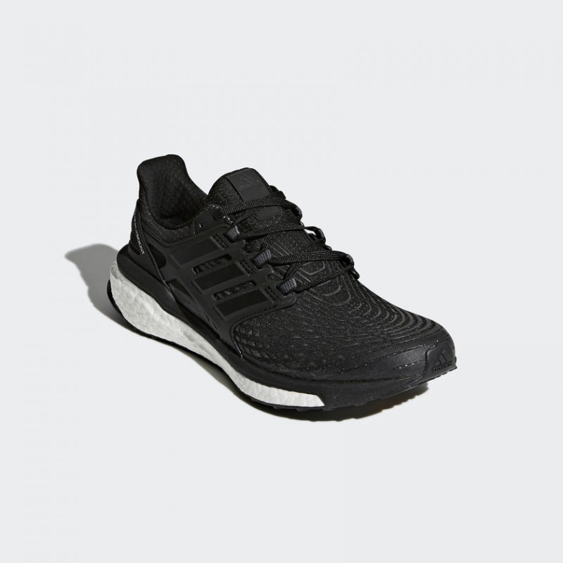Wmns Energy Boost foto 2