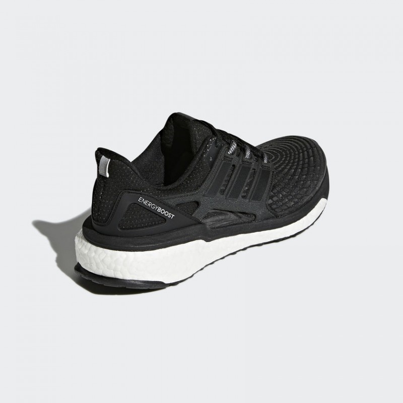 Wmns Energy Boost foto 3