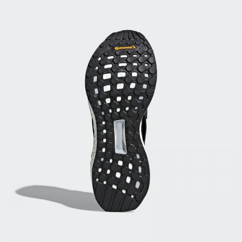 Wmns Energy Boost foto 4
