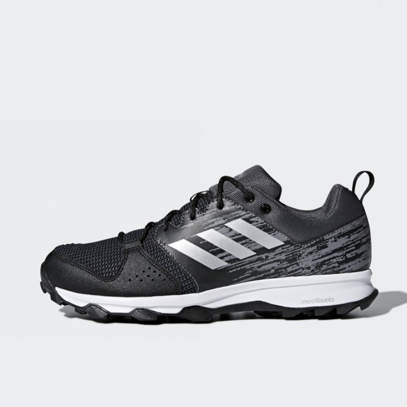 SEPATU TRAIL ADIDAS Galaxy Trail