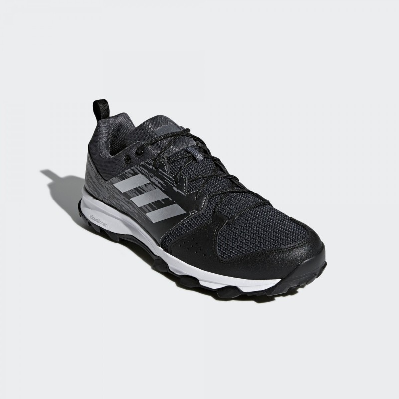 SEPATU TRAIL ADIDAS Galaxy Trail