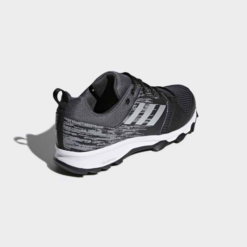 SEPATU TRAIL ADIDAS Galaxy Trail