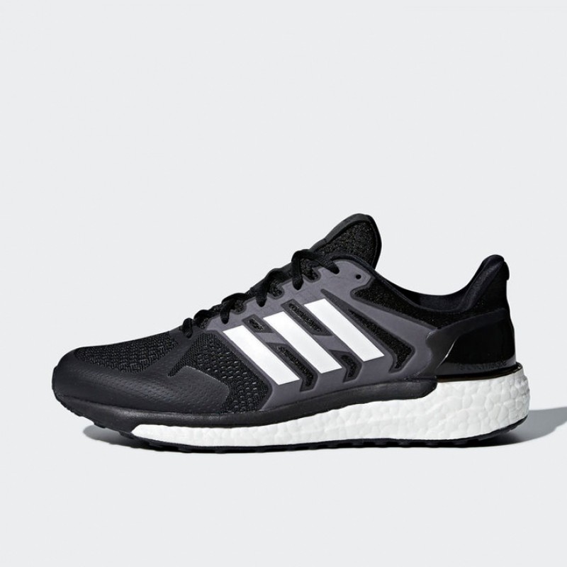 SEPATU LARI ADIDAS Supernova ST Boost