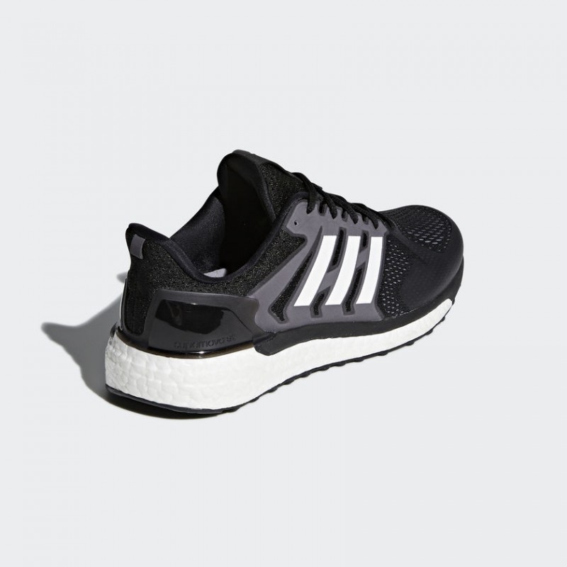 SEPATU LARI ADIDAS Supernova ST Boost