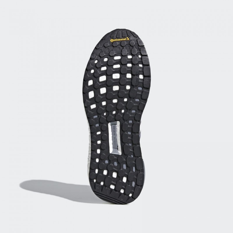 SEPATU LARI ADIDAS Supernova ST Boost