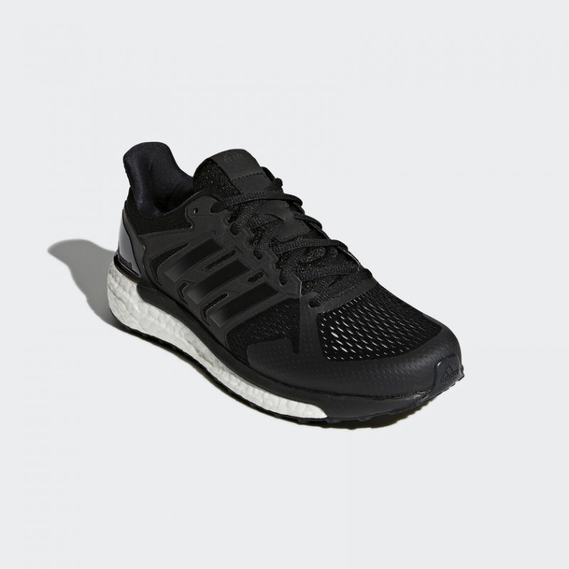 Wmns Supernova ST Boost foto 2