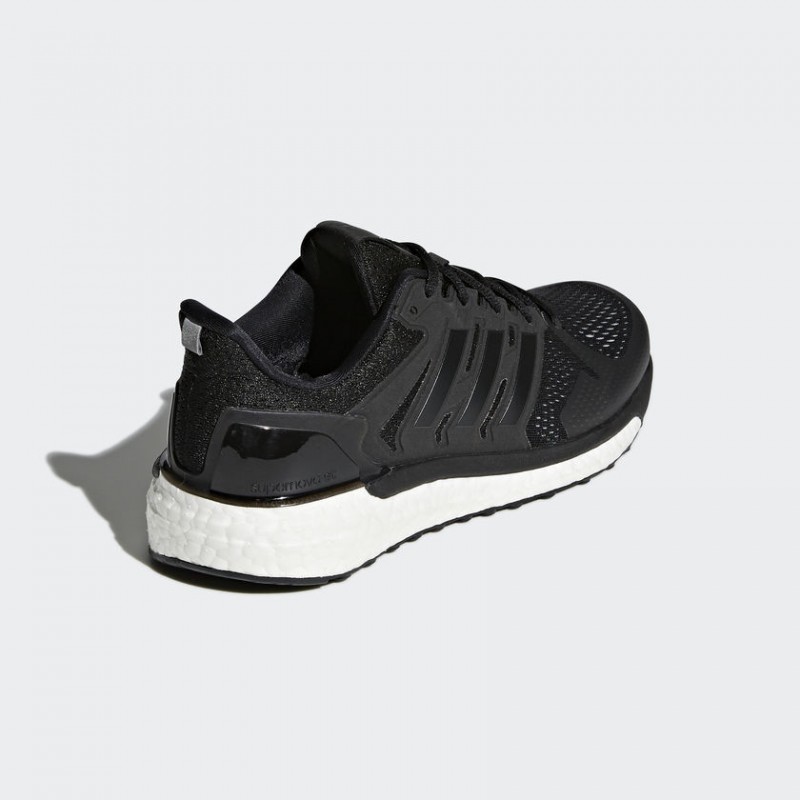 Wmns Supernova ST Boost foto 3
