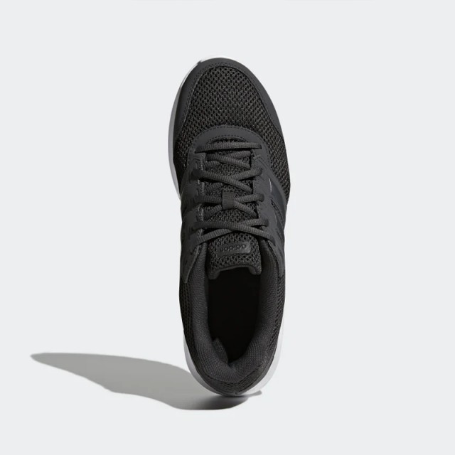 Duramo Lite 2.0 Shoes foto 3
