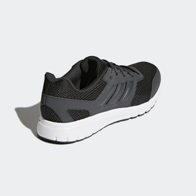 Duramo Lite 2.0 Shoes foto 4