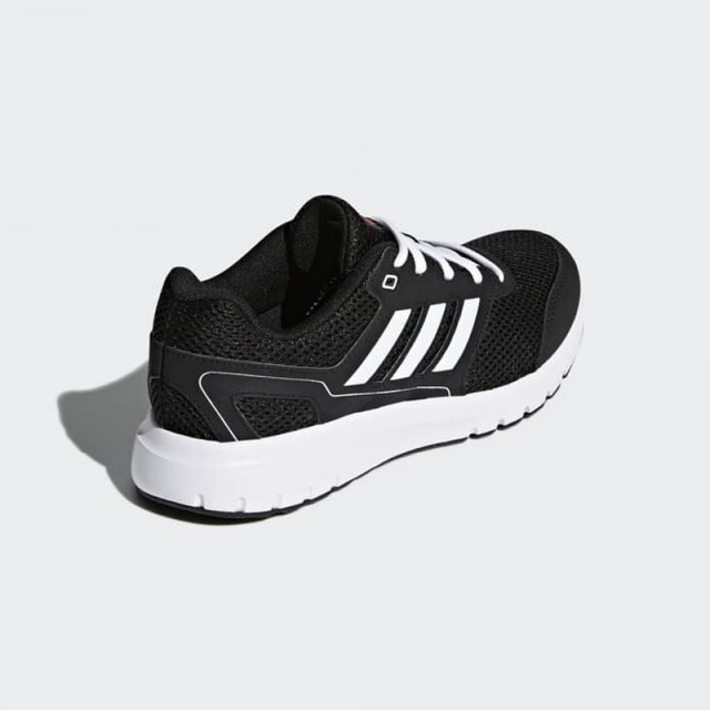 Duramo Lite 2.0 Wmns foto 2