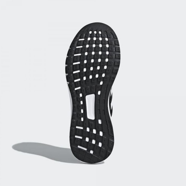 Duramo Lite 2.0 Wmns foto 3
