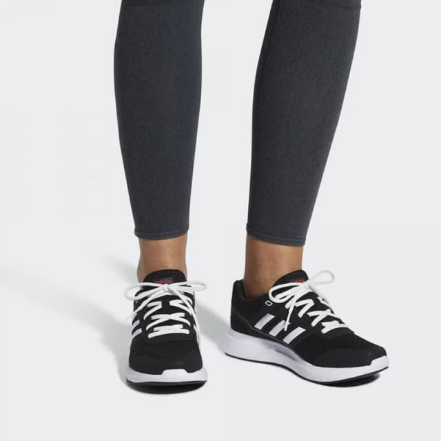 Duramo Lite 2.0 Wmns foto 4