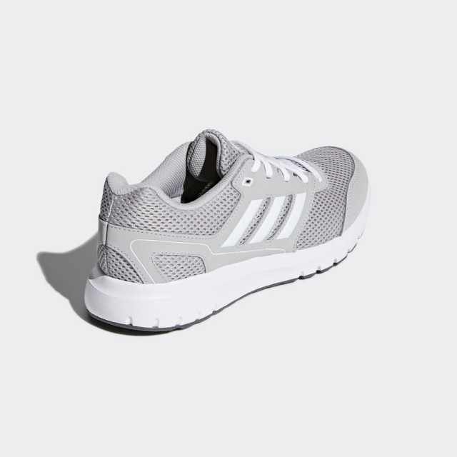 Duramo Lite 2.0 Wmns foto 2