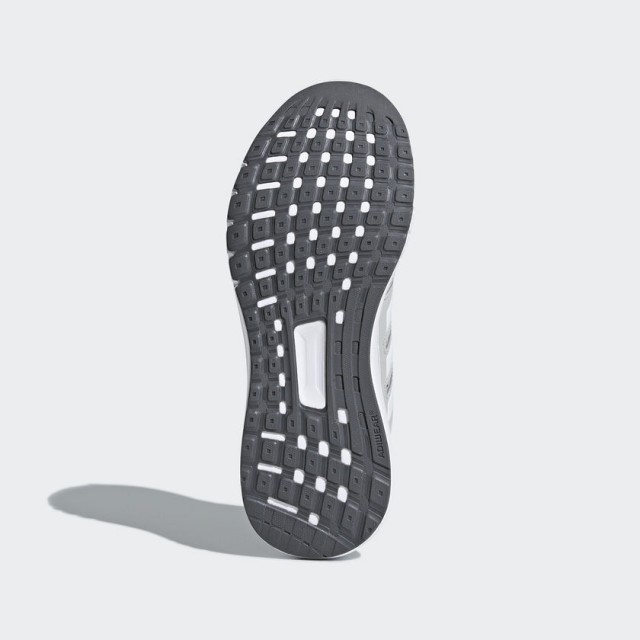 Duramo Lite 2.0 Wmns foto 3