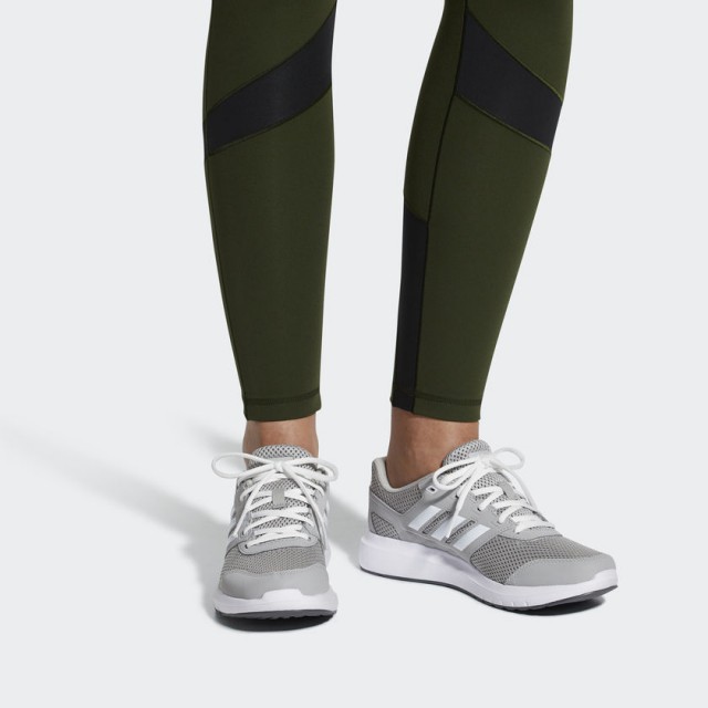 Duramo Lite 2.0 Wmns foto 4