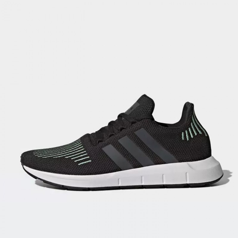 Harga adidas swift run indonesia best sale