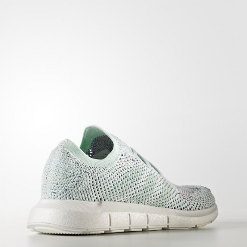Wmns Swift Run Primeknit foto 3