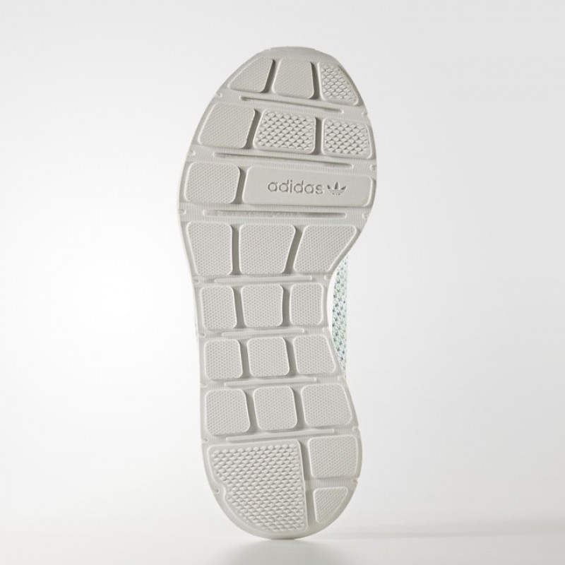 Wmns Swift Run Primeknit foto 4