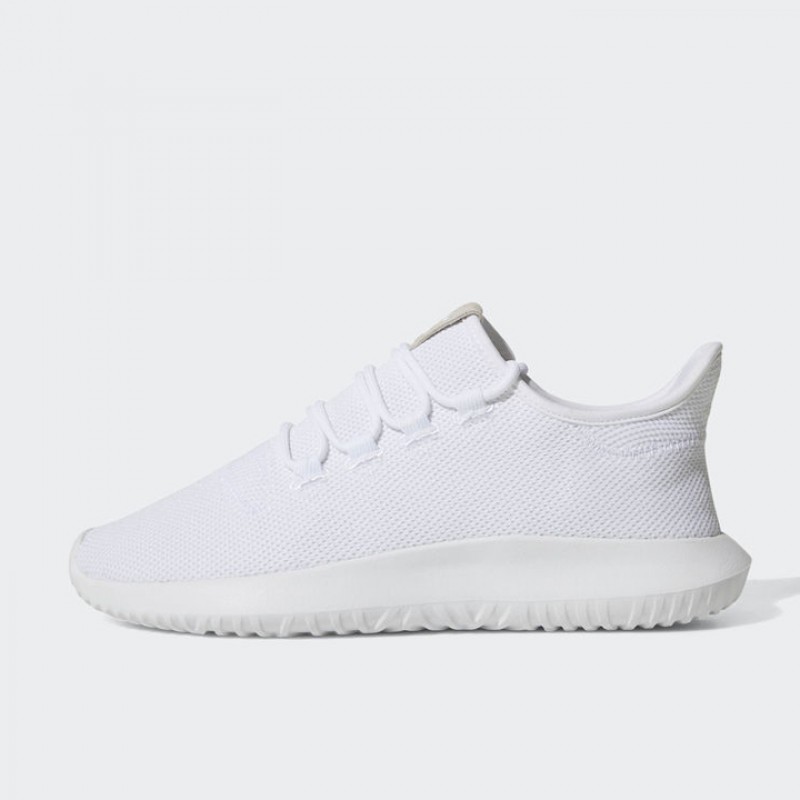 SEPATU SNEAKERS ADIDAS Tubular Shadow
