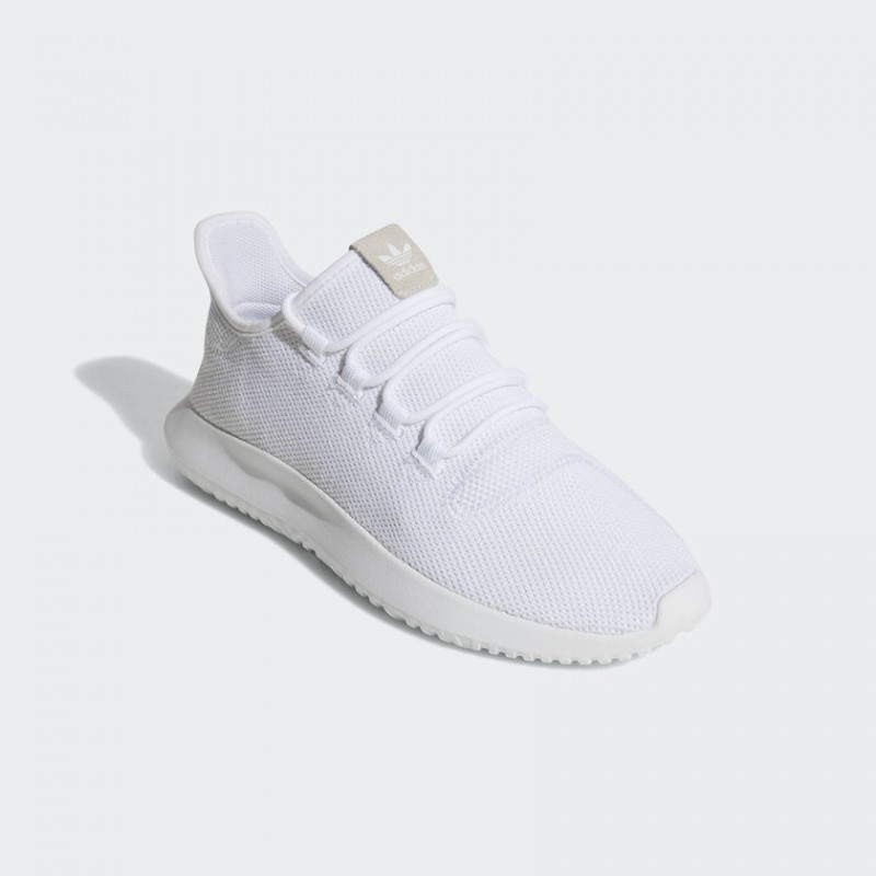SEPATU SNEAKERS ADIDAS Tubular Shadow