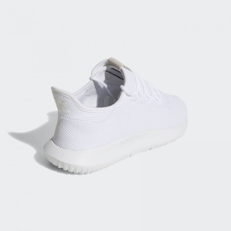 SEPATU SNEAKERS ADIDAS Tubular Shadow