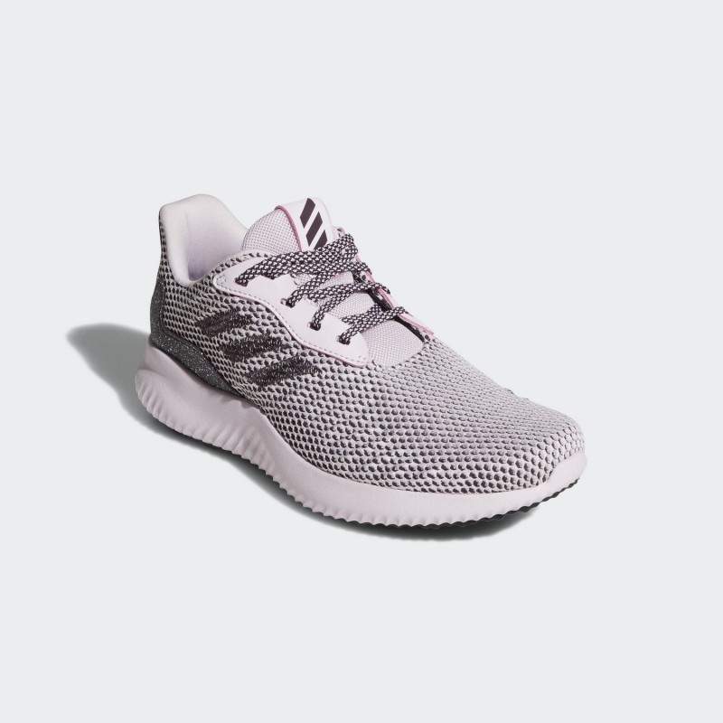 Wmns Alphabounce RC foto 2