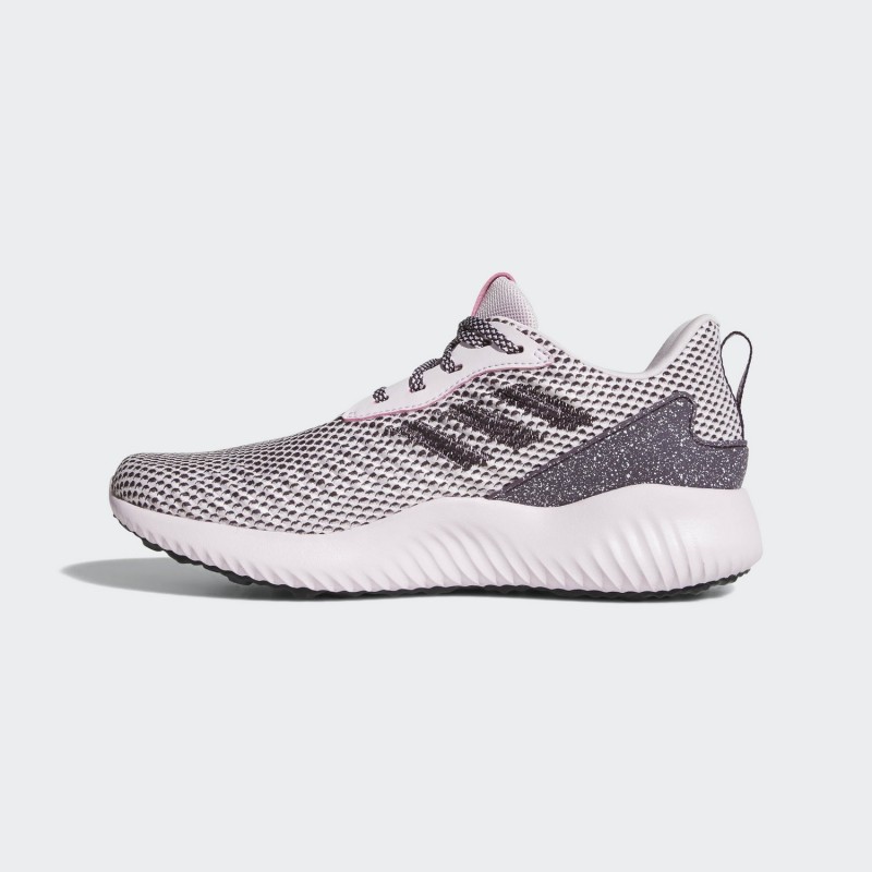 Wmns Alphabounce RC foto 3