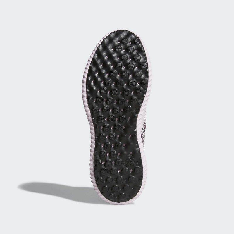 Wmns Alphabounce RC foto 4