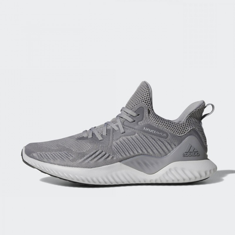 Harga sepatu adidas alphabounce ori on sale