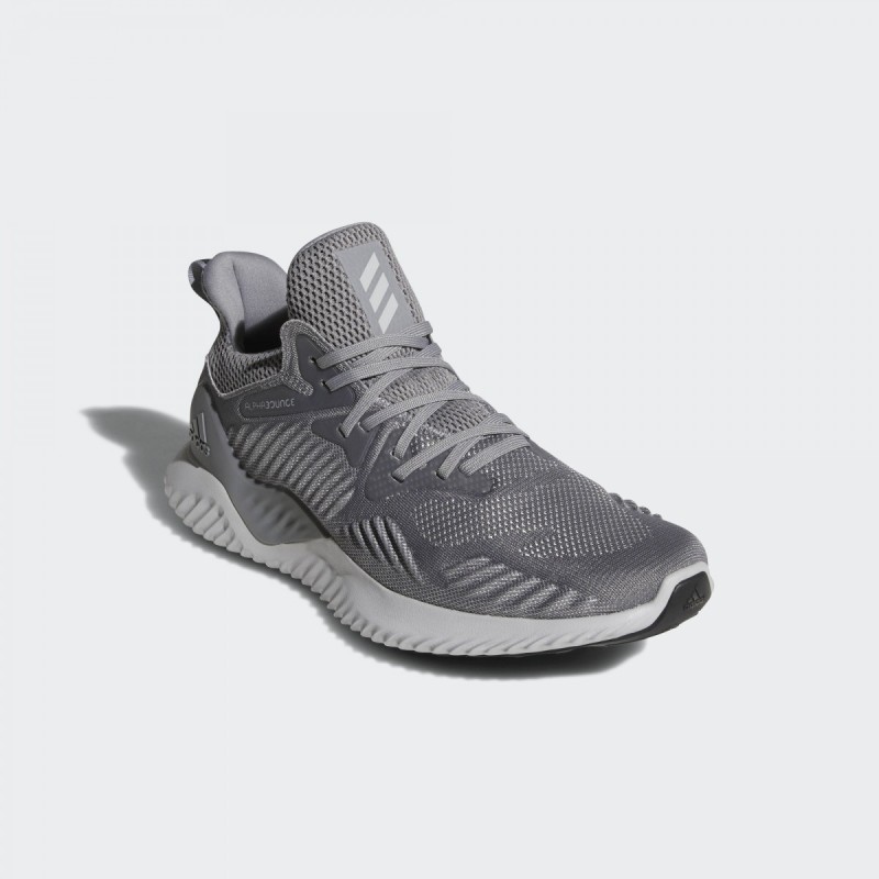 SEPATU LARI ADIDAS Alphabounce Beyond