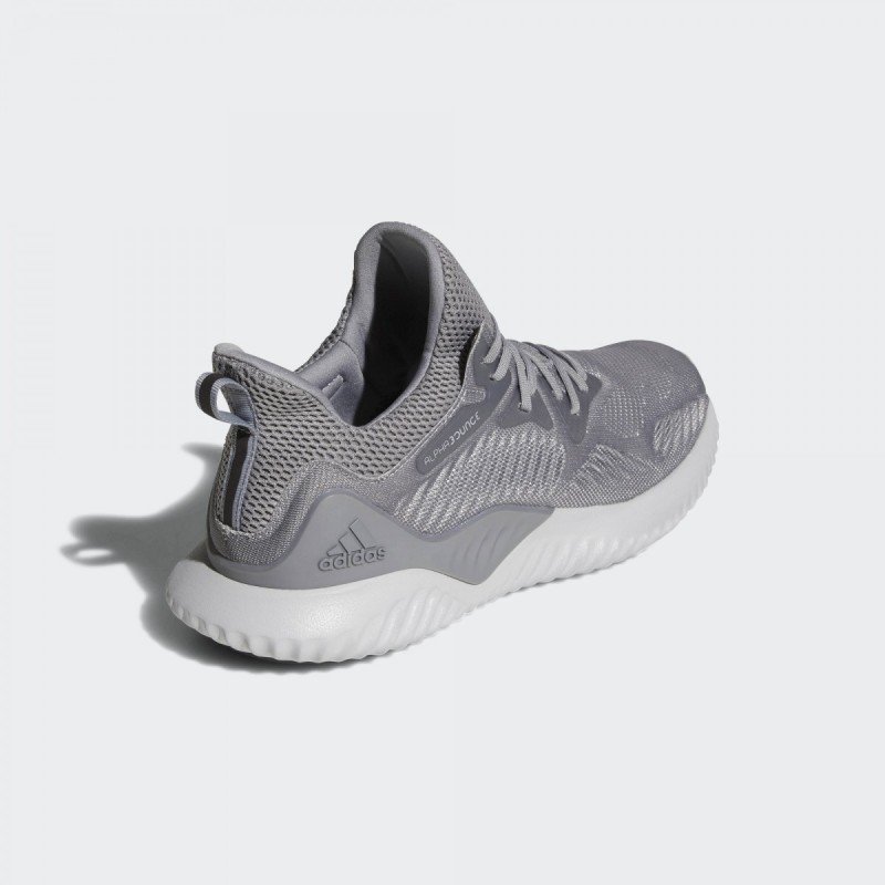 SEPATU LARI ADIDAS Alphabounce Beyond