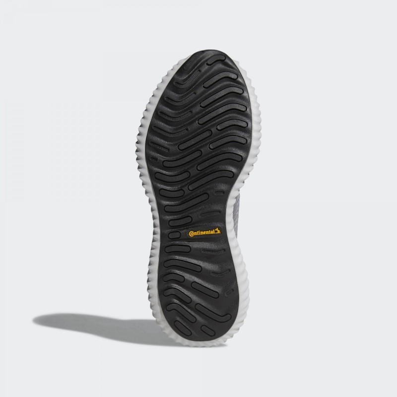 SEPATU LARI ADIDAS Alphabounce Beyond