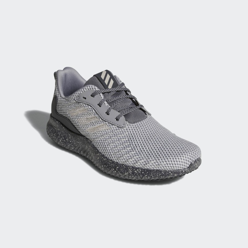 Alphabounce RC foto 2