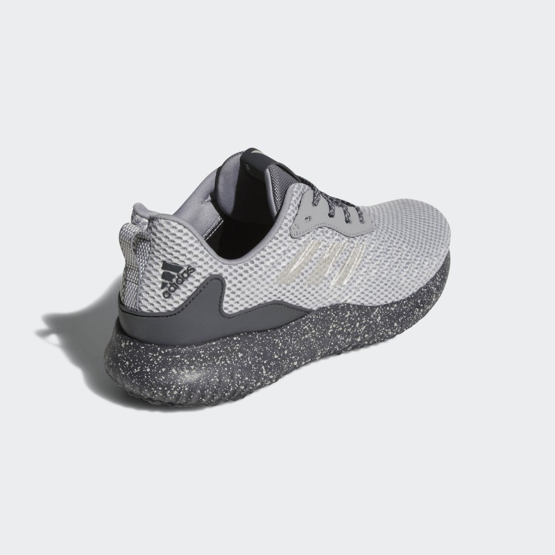 Alphabounce RC foto 3