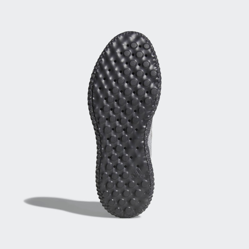 Alphabounce RC foto 4
