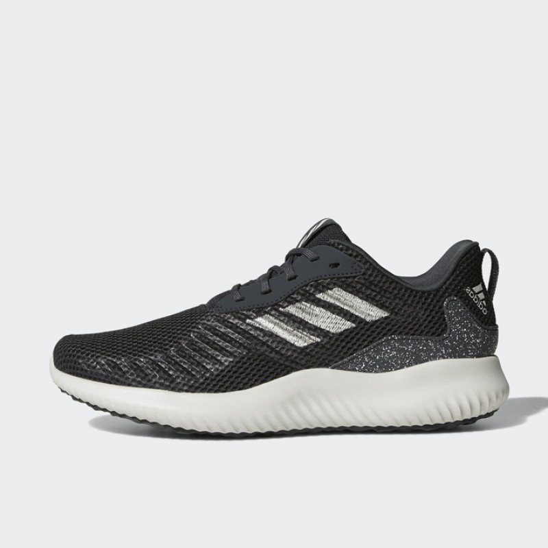 SEPATU LARI ADIDAS Alphabounce RC