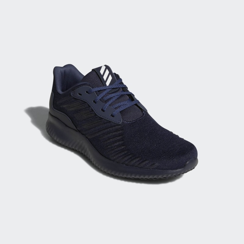 SEPATU SNEAKERS ADIDAS Alphabounce RC