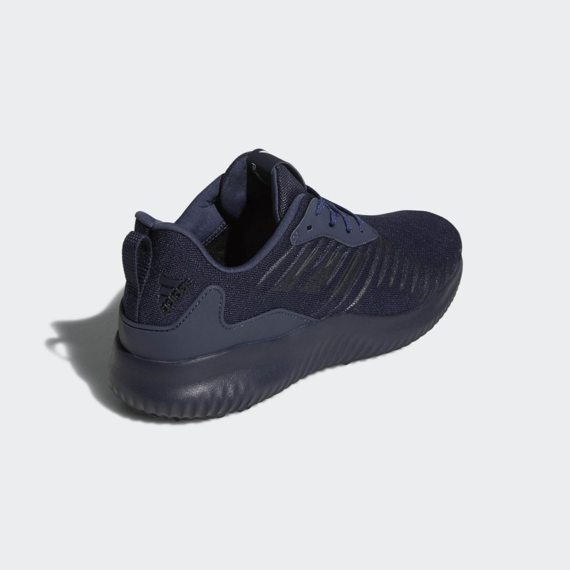 SEPATU SNEAKERS ADIDAS Alphabounce RC