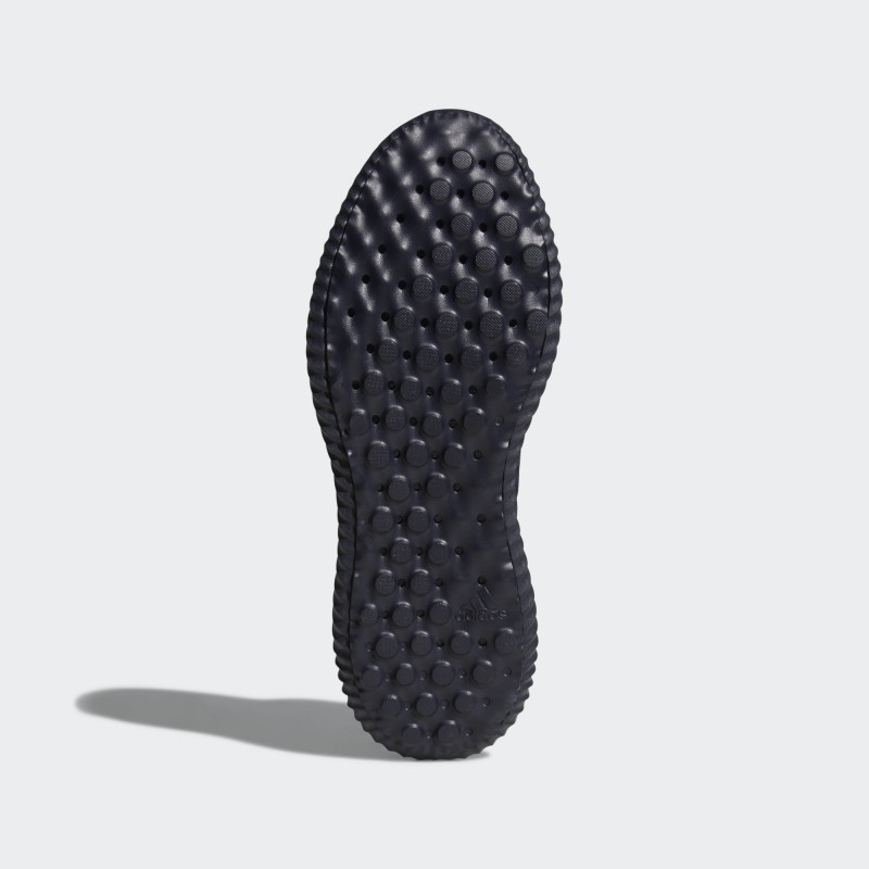 SEPATU SNEAKERS ADIDAS Alphabounce RC