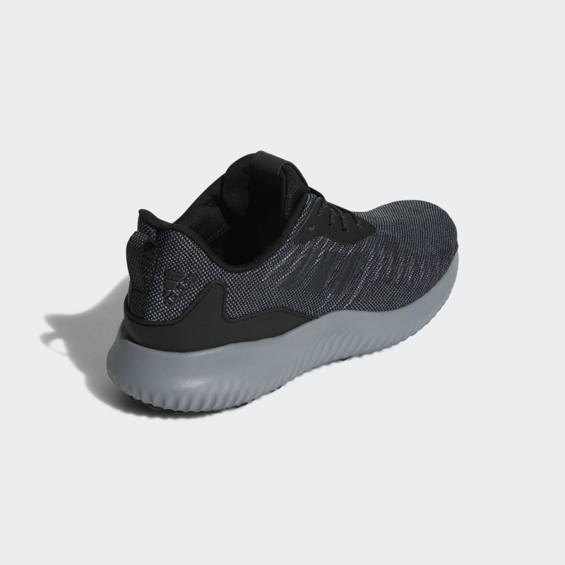 Alphabounce RC foto 2