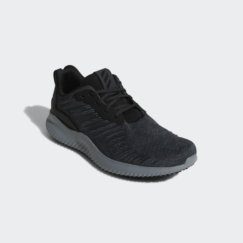 Alphabounce RC foto 3