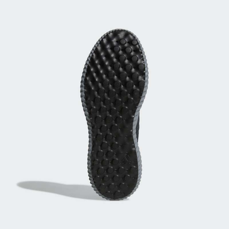 Alphabounce RC foto 4