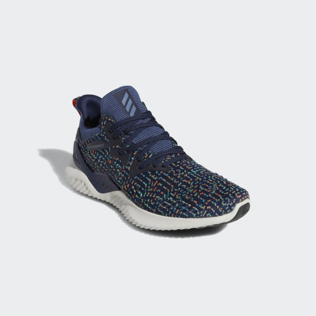 Alphabounce Beyond CK foto 2