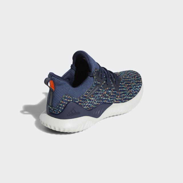 Alphabounce Beyond CK foto 3