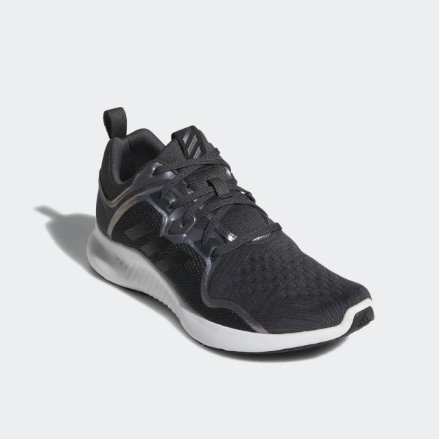 Wmns Edgebounce foto 2