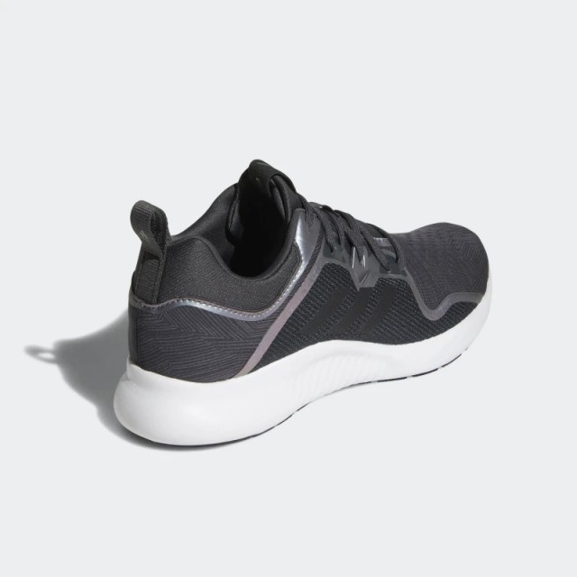 Wmns Edgebounce foto 3