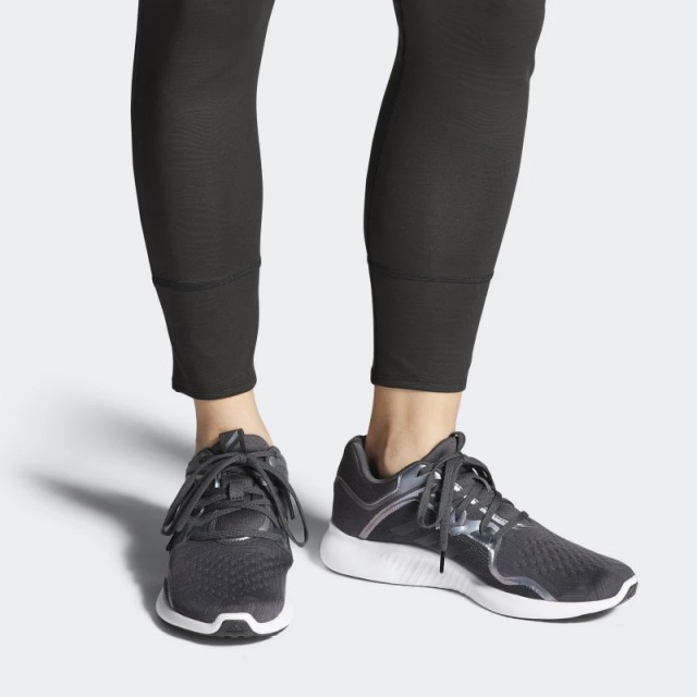 Wmns Edgebounce foto 4