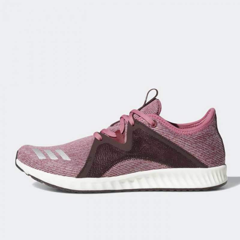 SEPATU LARI ADIDAS Wmns Edge Lux 2