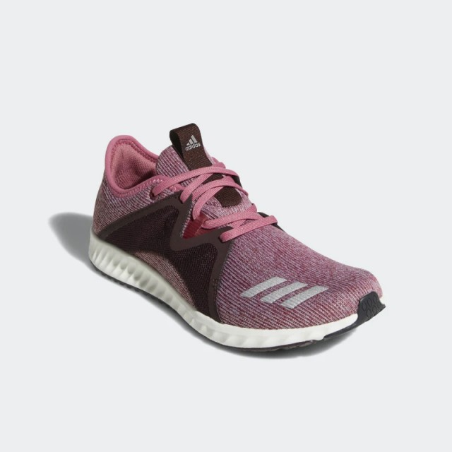 SEPATU LARI ADIDAS Wmns Edge Lux 2