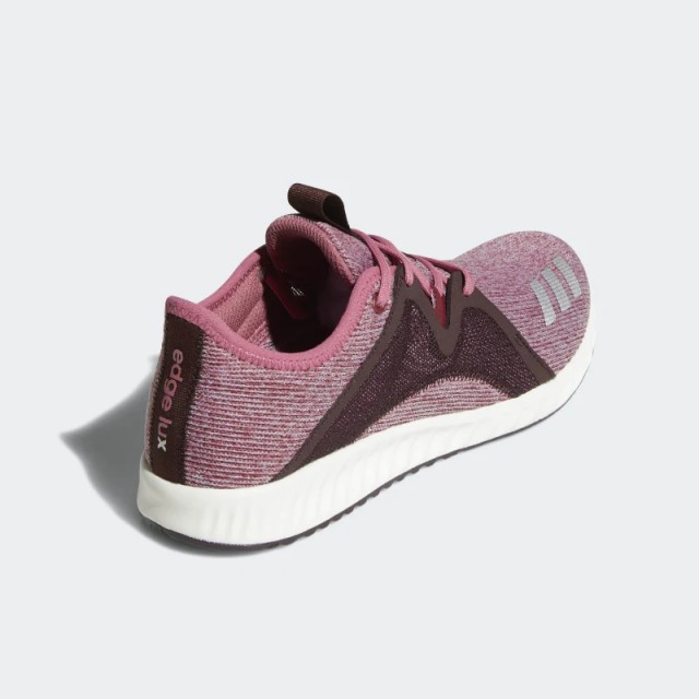 SEPATU LARI ADIDAS Wmns Edge Lux 2